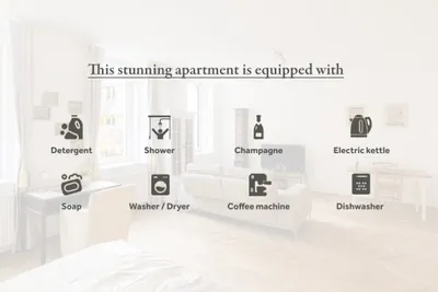 1-Zimmer-Wohnung mieten in Wien – 55 m², € 1.430 – Bild 21 von 21