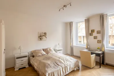 1-Zimmer-Wohnung mieten in Wien – 55 m², € 1.430 – Bild 15 von 21