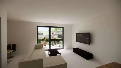 3-Zimmer-Wohnung kaufen in Murau – 75,4 m² – Bild 5 von 7
