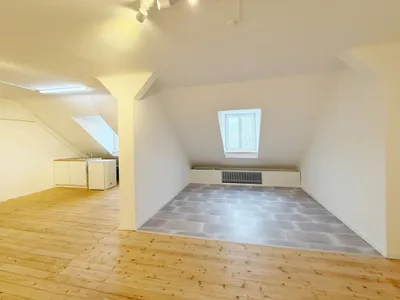1-Zimmer-Gewerbeimmobilie mieten in Wels – 37 m², € 445 – Bild 8 von 12