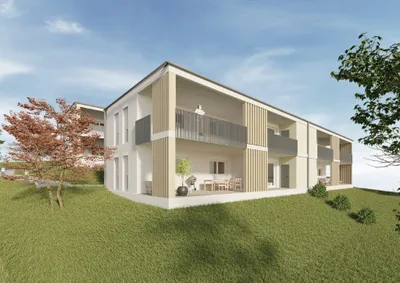 3-Zimmer-Wohnung kaufen in Graz – 71,75 m², € 357.990 – Bild 2 von 6