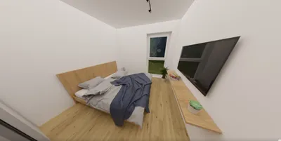 3-Zimmer-Wohnung kaufen in Graz – 71,75 m², € 357.990 – Bild 4 von 6