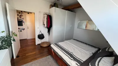 2-Zimmer-Wohnung mieten in Graz – 70 m², € 1.090 – Bild 11 von 18