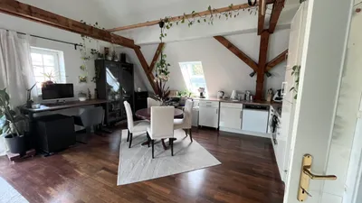 2-Zimmer-Wohnung mieten in Graz – 70 m², € 1.090 – Bild 7 von 18