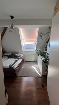 2-Zimmer-Wohnung mieten in Graz – 70 m², € 1.090 – Bild 10 von 18