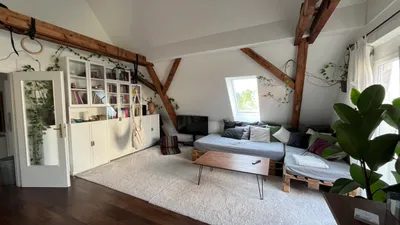 2-Zimmer-Wohnung mieten in Graz – 70 m², € 1.090 – Bild 9 von 18