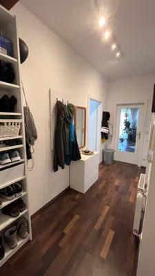 2-Zimmer-Wohnung mieten in Graz – 70 m², € 1.090 – Bild 4 von 18