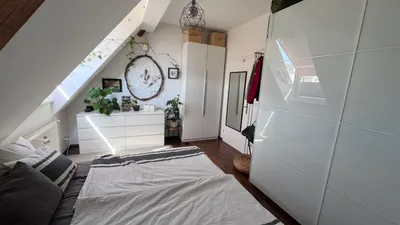 2-Zimmer-Wohnung mieten in Graz – 70 m², € 1.090 – Bild 12 von 18