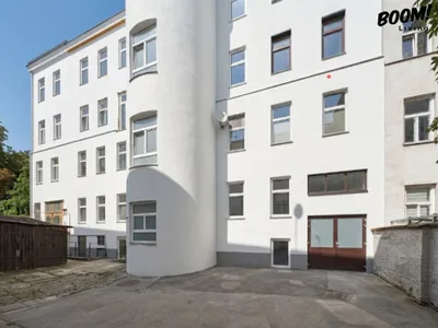 4-Zimmer-Wohnung kaufen in Wien – 124,7 m², € 810.550 – Bild 5 von 14