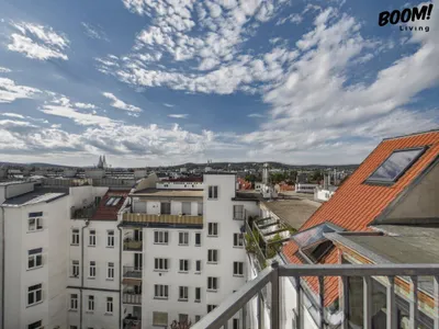 4-Zimmer-Wohnung kaufen in Wien – 124,7 m², € 810.550 – Bild 12 von 14
