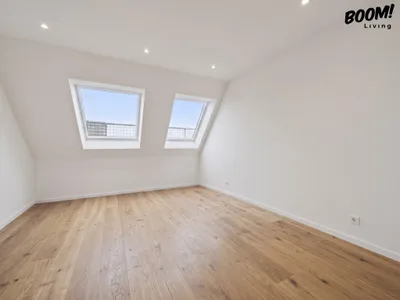 4-Zimmer-Wohnung kaufen in Wien – 124,7 m², € 810.550 – Bild 10 von 14