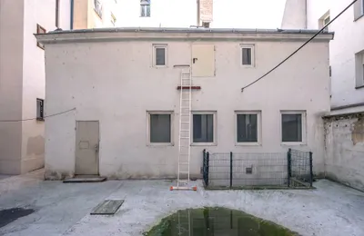 2-Zimmer-Gewerbeimmobilie kaufen in Wien – 82,07 m², € 175.000 – Bild 8 von 13