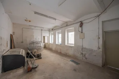 2-Zimmer-Gewerbeimmobilie kaufen in Wien – 82,07 m², € 175.000 – Bild 4 von 13