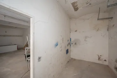 2-Zimmer-Gewerbeimmobilie kaufen in Wien – 82,07 m², € 175.000 – Bild 5 von 13
