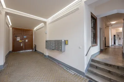 2-Zimmer-Gewerbeimmobilie kaufen in Wien – 82,07 m², € 175.000 – Bild 9 von 13