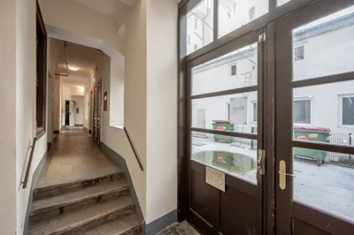 2-Zimmer-Gewerbeimmobilie kaufen in Wien – 82,07 m², € 175.000 – Bild 10 von 13