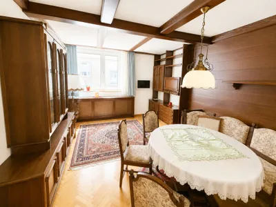 4-Zimmer-Wohnung kaufen in Salzburg Stadt – 90,11 m², € 445.000 – Bild 12 von 19