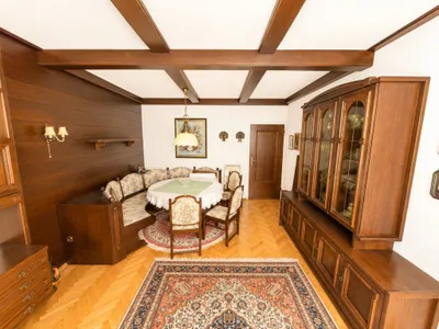 4-Zimmer-Wohnung kaufen in Salzburg Stadt – 90,11 m², € 445.000 – Bild 11 von 19