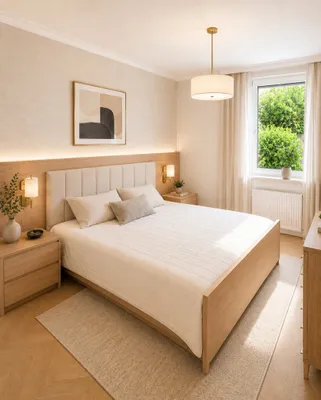 4-Zimmer-Wohnung kaufen in Salzburg Stadt – 90,11 m², € 445.000 – Bild 9 von 19