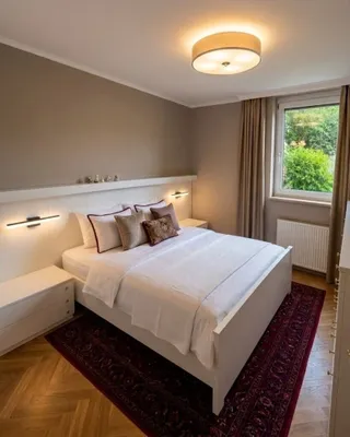 4-Zimmer-Wohnung kaufen in Salzburg Stadt – 90,11 m², € 445.000 – Bild 5 von 19