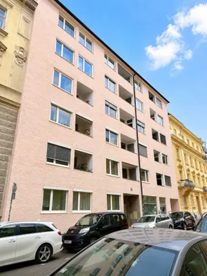 4-Zimmer-Wohnung kaufen in Salzburg Stadt – 90,11 m², € 445.000 – Bild 18 von 19