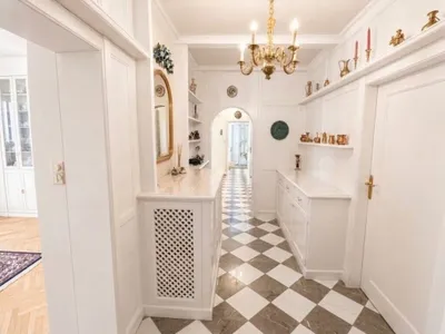 4-Zimmer-Wohnung kaufen in Salzburg Stadt – 90,11 m², € 445.000 – Bild 2 von 19