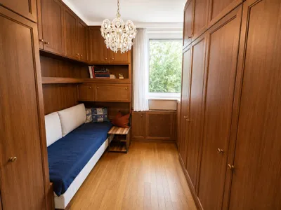4-Zimmer-Wohnung kaufen in Salzburg Stadt – 90,11 m², € 445.000 – Bild 17 von 19