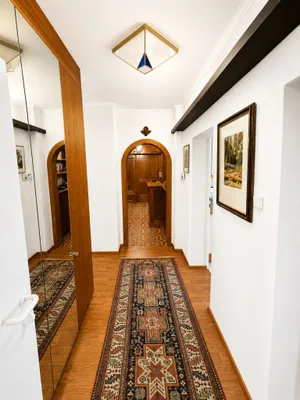 4-Zimmer-Wohnung kaufen in Salzburg Stadt – 90,11 m², € 445.000 – Bild 15 von 19