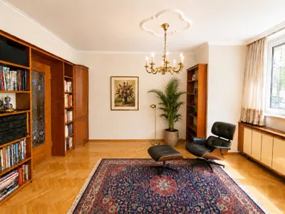 4-Zimmer-Wohnung kaufen in Salzburg Stadt – 90,11 m², € 445.000 – Bild 10 von 19