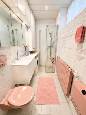 4-Zimmer-Wohnung kaufen in Salzburg Stadt – 90,11 m², € 445.000 – Bild 14 von 19