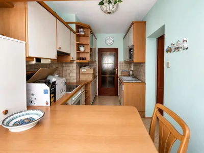 4-Zimmer-Wohnung kaufen in Salzburg Stadt – 90,11 m², € 445.000 – Bild 13 von 19