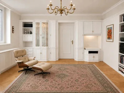 4-Zimmer-Wohnung kaufen in Salzburg Stadt – 90,11 m², € 445.000 – Bild 8 von 19