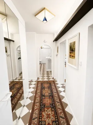 4-Zimmer-Wohnung kaufen in Salzburg Stadt – 90,11 m², € 445.000 – Bild 3 von 19