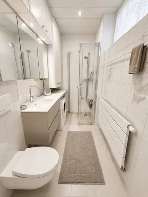 4-Zimmer-Wohnung kaufen in Salzburg Stadt – 90,11 m², € 445.000 – Bild 7 von 19