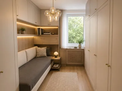 4-Zimmer-Wohnung kaufen in Salzburg Stadt – 90,11 m², € 445.000 – Bild 6 von 19