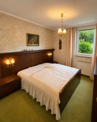 4-Zimmer-Wohnung kaufen in Salzburg Stadt – 90,11 m², € 445.000 – Bild 16 von 19