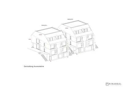 Grundstück kaufen in Wien – 1 436 m², € 1.300.000 – Bild 5 von 8