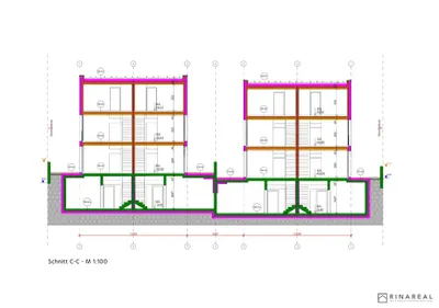 Grundstück kaufen in Wien – 1 436 m², € 1.300.000 – Bild 8 von 8