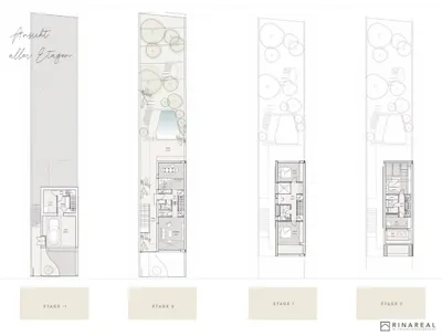 Grundstück kaufen in Wien – 1 436 m², € 1.300.000 – Bild 4 von 8