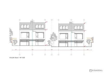 Grundstück kaufen in Wien – 1 436 m², € 1.300.000 – Bild 6 von 8