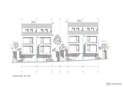 Grundstück kaufen in Wien – 1 436 m², € 1.300.000 – Bild 7 von 8
