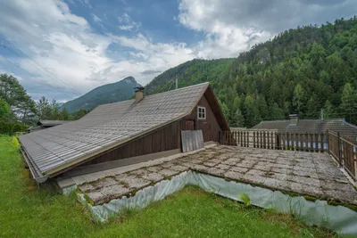 Haus kaufen in Villach Land – 90 m², € 169.000 – Bild 4 von 18