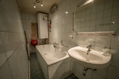 Haus kaufen in Villach Land – 90 m², € 169.000 – Bild 14 von 18