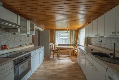Haus kaufen in Villach Land – 90 m², € 169.000 – Bild 7 von 18
