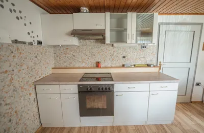 Haus kaufen in Villach Land – 90 m², € 169.000 – Bild 8 von 18