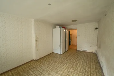Haus kaufen in Villach Land – 90 m², € 169.000 – Bild 16 von 18