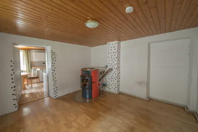 Haus kaufen in Villach Land – 90 m², € 169.000 – Bild 10 von 18