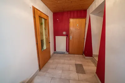 Haus kaufen in Villach Land – 90 m², € 169.000 – Bild 5 von 18