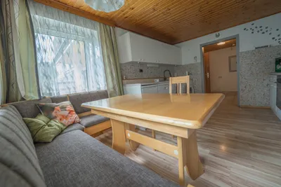 Haus kaufen in Villach Land – 90 m², € 169.000 – Bild 9 von 18