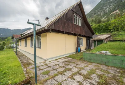 Haus kaufen in Villach Land – 90 m², € 169.000 – Bild 3 von 18